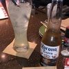 cachelopez